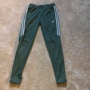 Adidas Sweatpants